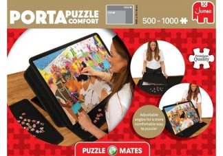 Jumbo_00353_Palapelisalkku_500_1000_palan_palalle_jpg