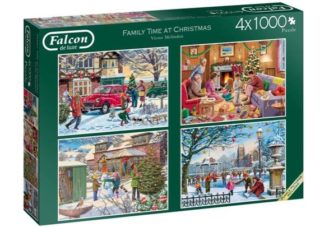 4_Puzzles___Family_Time_at_Christmas