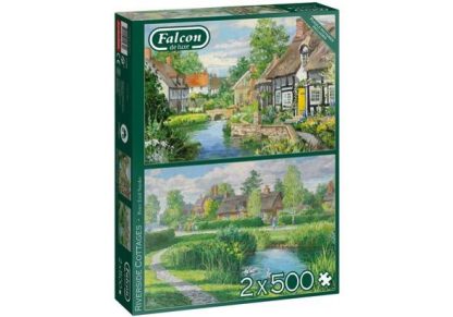 2_x_500_kappaleen_palapelia