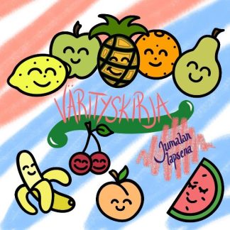 JXBZ04_Varityskirja_Jumalan_lapsena_jpeg
