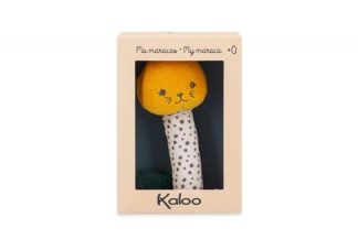 K971603_Pehmohelistin_kissa_jpg