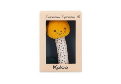 K971603_Pehmohelistin_kissa_jpg