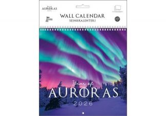 K_AUR26_Auroras_Seinakalenteri_2026_jpg