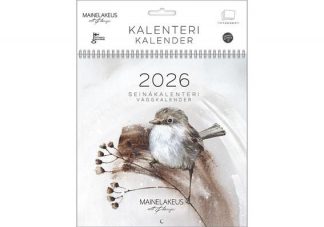 K_ML26_Mainelakeus_Seinakalenteri_2026_jpg
