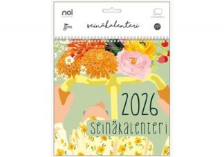 K_NOI26_NOI_Seinakalenteri_2026_jpg