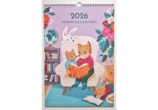 K_PK26_Paperikaramelli_Perhekalenteri_2026_jpg