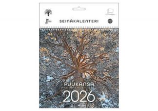 K_PU26_Puukansa_Seinakalenteri_2026_jpg