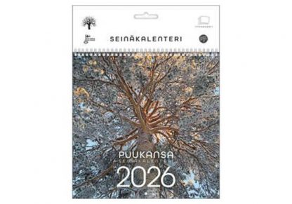 K_PU26_Puukansa_Seinakalenteri_2026_jpg