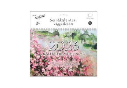 K_SO26_Paivi_Soikkeli_Seinakalenteri_2026_jpg