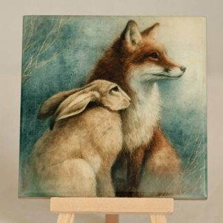 KS_TILE_HARE_FOX_Janis_ja_kettu_keraaminen_taulu_jpeg_format_jpg_precrop_2914_2C2917_2Cx0_2Cy730_2Csafe_width_720