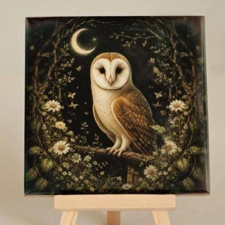 KS_TILE_UIL_MAANLICHT_Pollo_kuunvalossa_keraaminen_taulu_jpeg_format_jpg_precrop_2946_2C2949_2Cx0_2Cy735_2Csafe_width_720