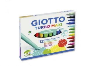 L454000_Giotto_turbo_maxi_huopakyna_12_varin_lajitelma_jpg