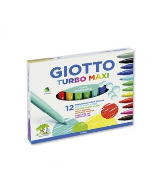 L454000_Giotto_turbo_maxi_huopakyna_12_varin_lajitelma_jpg