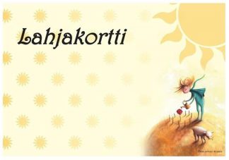 Lahjakortti_kuvalla_Lahjakortti_jpg