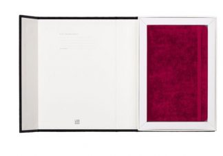 LCNBVELVQP060C_Moleskine_Noteb_Velvet_LG_viiv_Pink_jpg