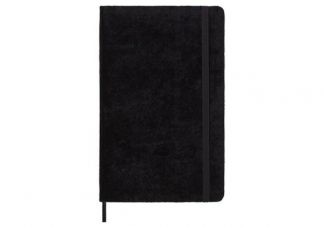 LCNBVELVQP060D_Moleskine_Noteb_Velvet_LG_viiv_Musta_jpg