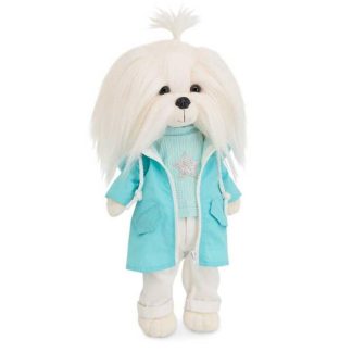 LD4_083_Mimi_koiranukke_jpeg_bg-color_FFFFFF_dpr_1_fit_crop_format_jpg_height_720_width_720