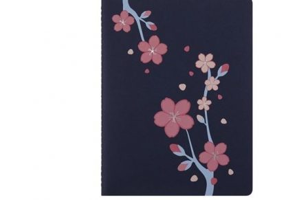 LESU08QP321_Moleskine_cahier_journal_Sakura_XL_1kpl_jpg