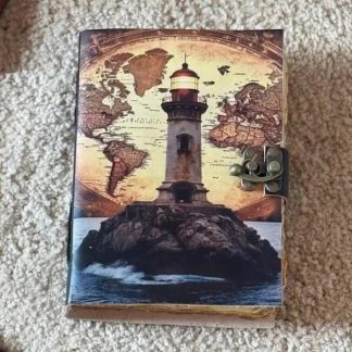 Lighthouse_UV_Nahkakantinen_muistikirja_Majakka_jpeg_format_jpg_precrop_1_3A1_width_720
