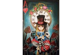 Magnolia_1705_Tea_Time_with_Alice_jpg