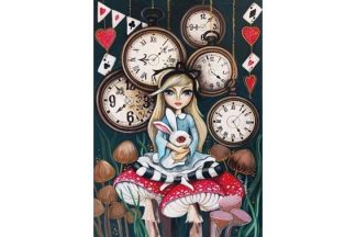 Magnolia_1708_Alice_Time_jpg