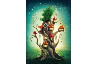 Magnolia_2337_Magic_Tree_House_jpg