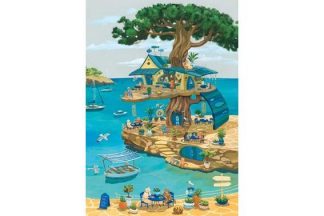 Magnolia_3451_Cats_on_the_Tree_jpg