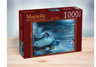 Magnolia_3517_House_Turtle_jpg