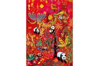 Magnolia_4107_Pandas_jpg