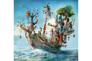 Magnolia_4601_Off_We_Go__jpg