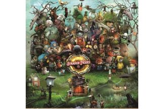 Magnolia_4604_CC_Mystery_Orchestra_jpg