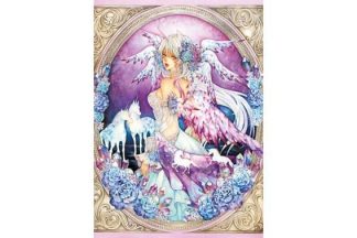 Magnolia_6201_Crystal_Unicorn_jpg