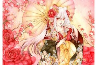 Magnolia_6206_Red_Plum_jpg