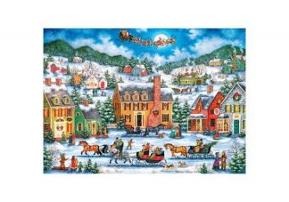 Master_Pieces_71773_Holiday_Christmas_Eve_Fly_By_jpg