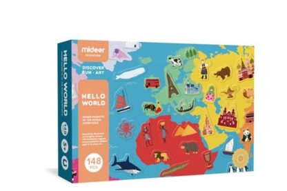 Magnetic_puzzle_Hello_World