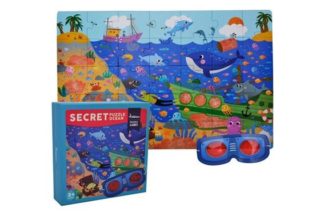 SECRECT_PUZZLE_OCEAN