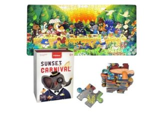 Sunset_Carnival_528p_Large_Puzzle