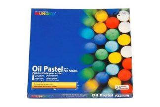 MOP24_Mungyo_oljypastellit_premium_paksuus_11_mm_pit_7_cm_varilajitelma_24kpl_jpg