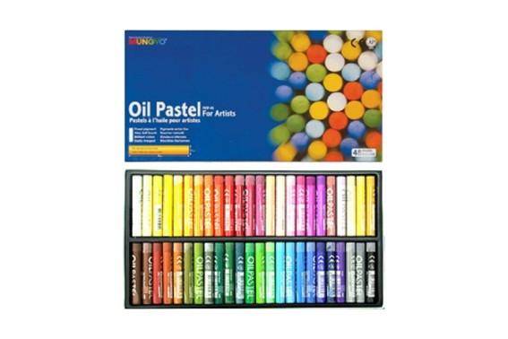 MOP48_Mungyo_Oljypastellit_48_varin_valikoima_premium_paksuus_11_mm_pit_7_cm_jpg