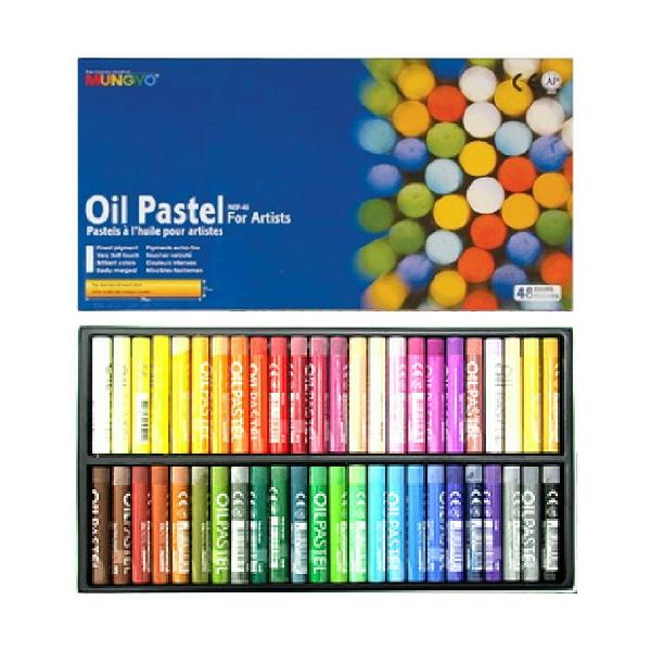 MOP48_Mungyo_Oljypastellit_48_varin_valikoima_premium_paksuus_11_mm_pit_7_cm_jpg