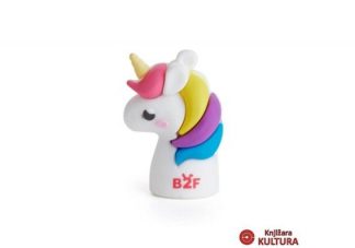 MR11939_Yksisarvinen_kynaterotin_jpg