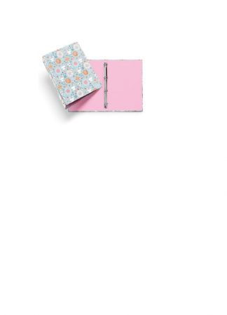 MR15060_Sun_Vibes_rengaskansio_A4_jpg