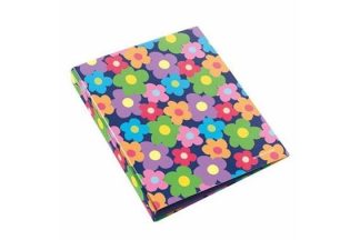 MR15066_Flower_rengaskansio_A4_jpg