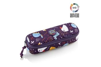 MR19249_P_CASE_OVAL_RECYCL_FUN_DINO_jpg
