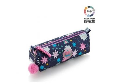 ROUND__P__CASE_RECYCL__TWINKLE