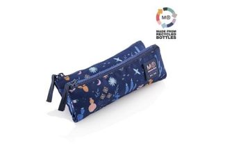 MR19323_2_COMP_MINI_PENCIL_CASE_RECYCL_DESERT_jpg