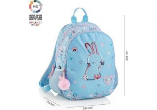 MR19425_Bunny_bliss_reppu_jpg