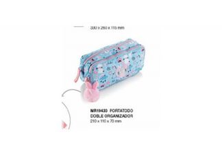 MR19430_Bunny_bliss_penaali_jpg