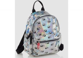 MR19555_Back2Fun_Mini_Panda_Holografinen_Reppu_26cm_jpg