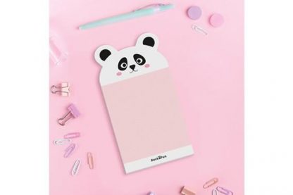 MR28715_NOTEPAD_PANDA_B2F_1_jpg